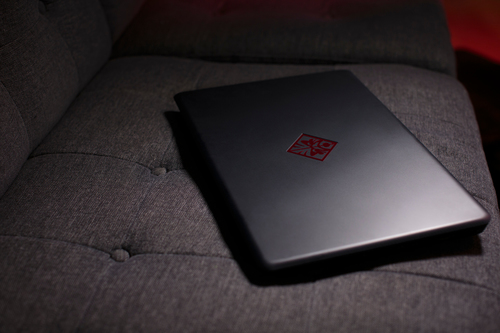 HP OMEN by - 17-w196na – image 8