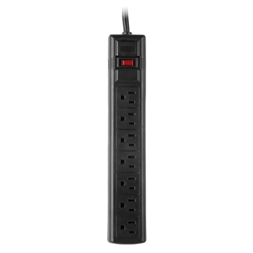 CyberPower CSB706