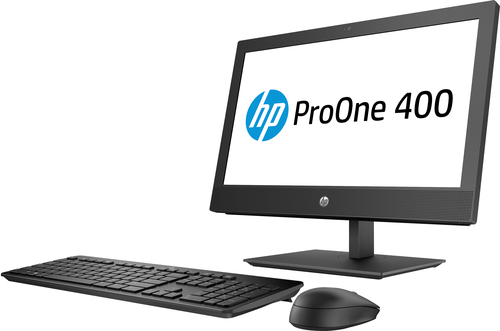 HP 400 G4 – image 8