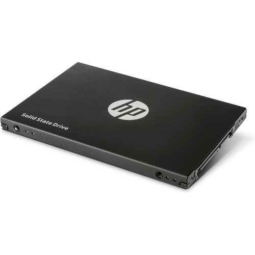 HP S750 512 GB 2.5" Serial ATA III
