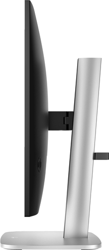 HP Series 5 Pro 527pu – Photo 5 sur 7