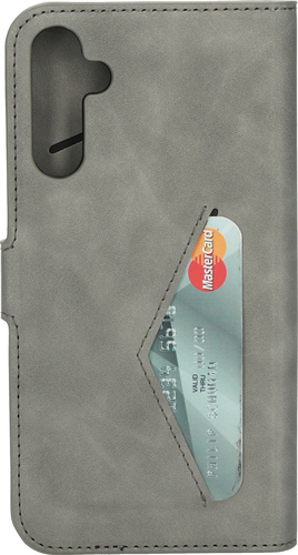 Mobiparts MP-123739, afbeelding 5