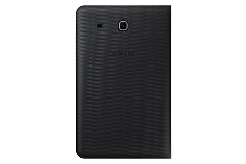 Samsung EF-BT560B mobile phone case – image 2