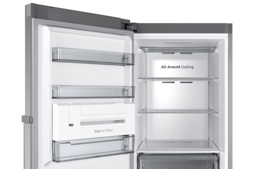 Samsung SpaceMax RZ32C7BDES9/EU – image 4