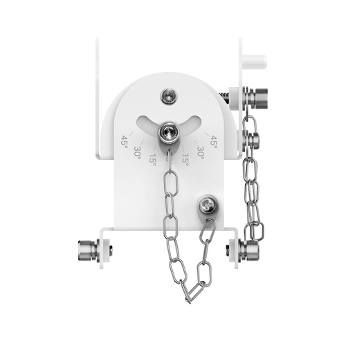 TP-LINK Omada Access Point Mount Acc