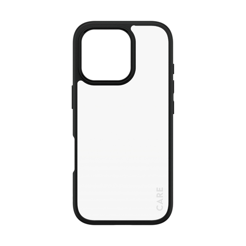 CARE by PanzerGlass - Achterzijde behuizing voor mobiele telefoon, afbeelding 4