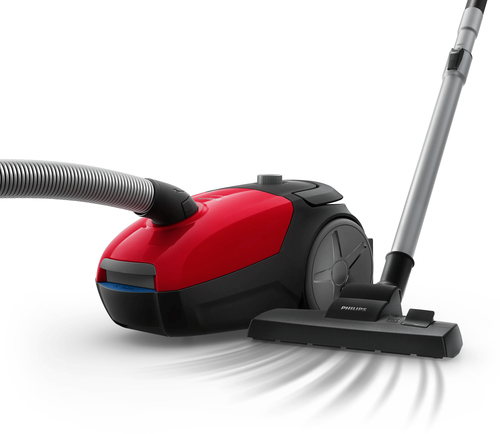 Philips 2000 series FC8243/19 vacuum – image 9