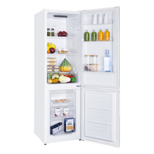 Candy CCH1T518DW Freestanding – image 5