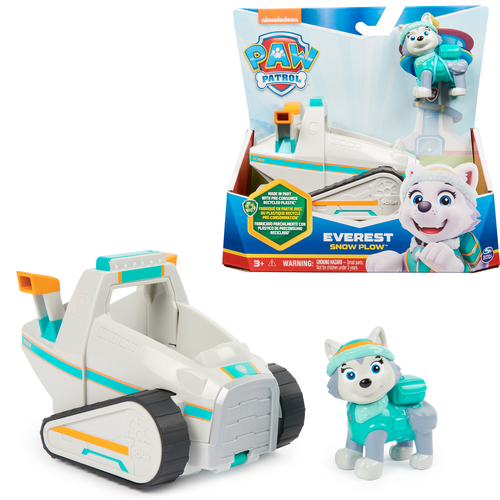 Spin Master 6068772