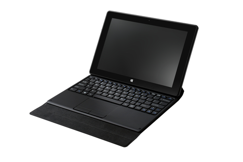 MSI S Series S100-017US Intel Atom® Z3740D Hybrid (2-in-1) – image 9