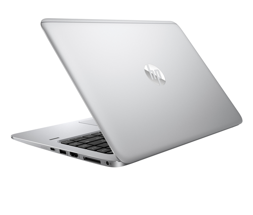 HP EliteBook 1040 G3 – image 9