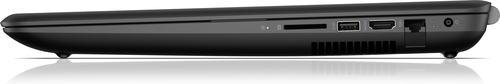 HP Pavilion 17-ab402nk Intel® Core™ i7 i7-8750H Laptop – image 5