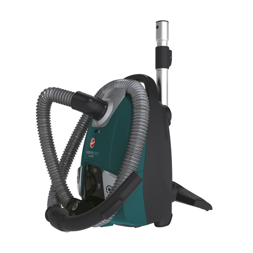 Hoover HE332ALG 011 – image 4