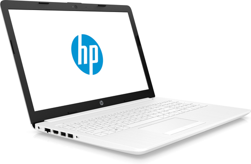 HP 15-da0044tu Intel® Core™ i5 i5-8250U Laptop – image 3