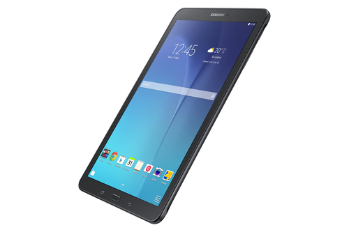 Samsung Galaxy Tab E SM-T560N – image 5