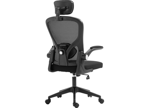 Sandberg ErgoFusion Gaming Chair Basic, afbeelding 4