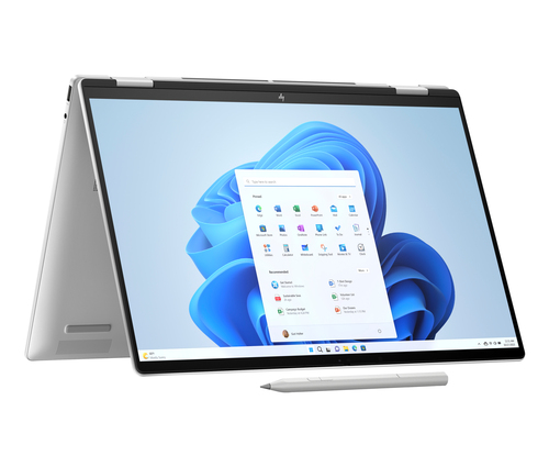 HP Envy x360 16-ac0011na – image 1