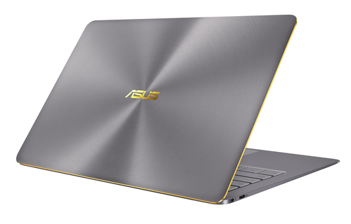 ASUS Zenbook 3 Deluxe UX3490UA-BE028T laptop Intel® Core™ i7 i7-7500U – image 6