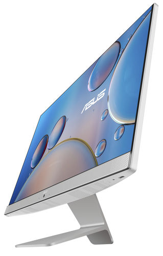 ASUS M3400WUAK-WA032W All-in-One PC/workstation AMD Ryzen™ 7 5700U – image 8