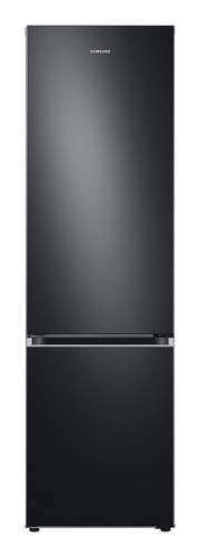 Samsung RB38T600EB1/EF