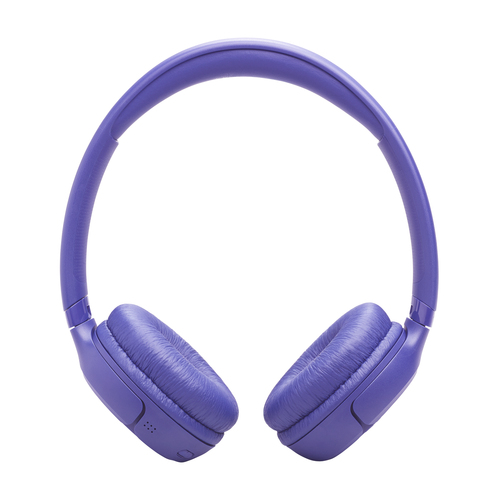 JBL Tune 530BT Paars, afbeelding 2