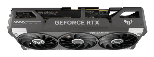 ASUS TUF Gaming TUF-RTX5060TI-O16G-GAMING NVIDIA GeForce RTX 5060 Ti – image 7