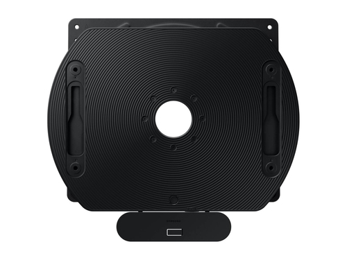 Samsung VG-ARAB43WM 165,1 cm (65") Черный