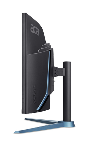 Acer ED0 Nitro ED340CUJ0 – image 5