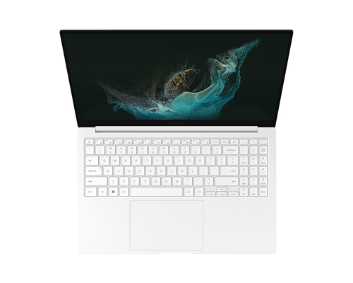 Samsung Galaxy Book2 Pro NP950XED-KF2US laptop Intel® Core™ i5 i5-1240P – image 3