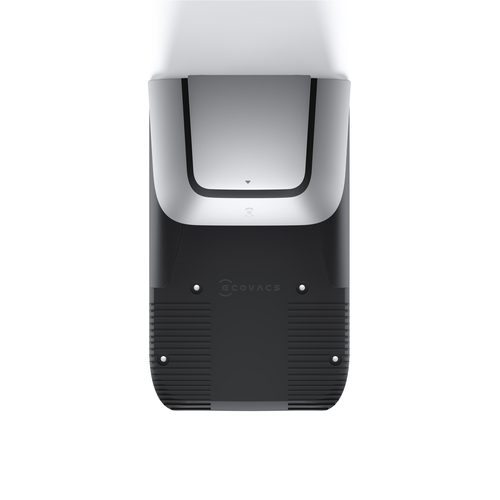 Ecovacs Goat G1-2000 – image 3