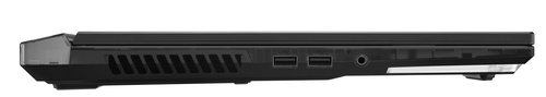 ASUS ROG G733CX-LL014W Intel® Core™ i9 i9-12950HX Laptop – image 9