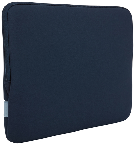 Case Logic REFMB-113 Dark Blue – image 2