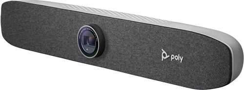 HP Poly Studio P15 GSA Webcam – image 2