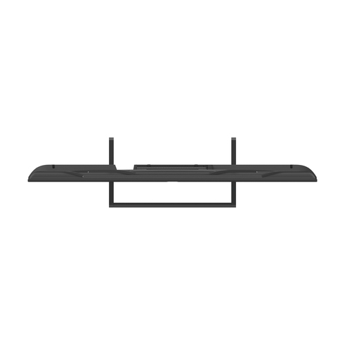 Haier H32S80GFX 81.3 cm (32") Full HD Smart TV Wi-Fi Black – image 6