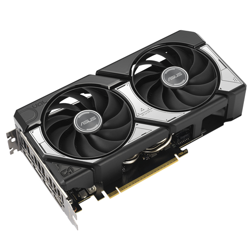Tarjeta de video ASUS 90YV0MH0-M0AA00 
