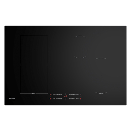 Hisense Hi4 HIC8422BSC – image 2