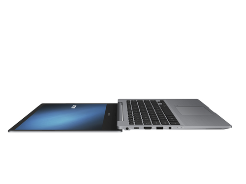 ASUS ExpertBook P5440FF-BM0245R laptop Intel® Core™ i7 i7-8565U – image 8