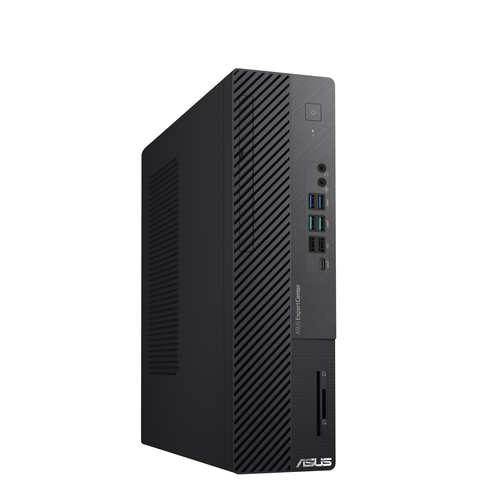 ASUS ExpertCenter D7 SFF D700SDES-312100020X Intel® Core™ i3 i3-12100 – image 5