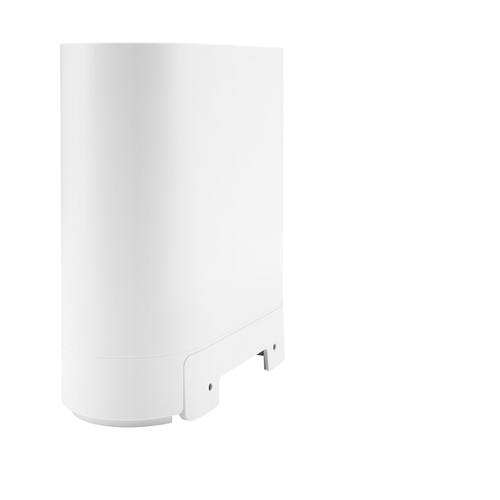 ASUS ExpertWiFi EBM68 mesh access point, afbeelding 7