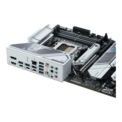 ASUS PRIME X670E-PRO WIFI-CSM – image 6