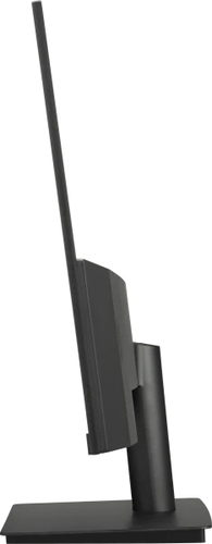 ViewSonic VA270-H ledmonitor, afbeelding 3