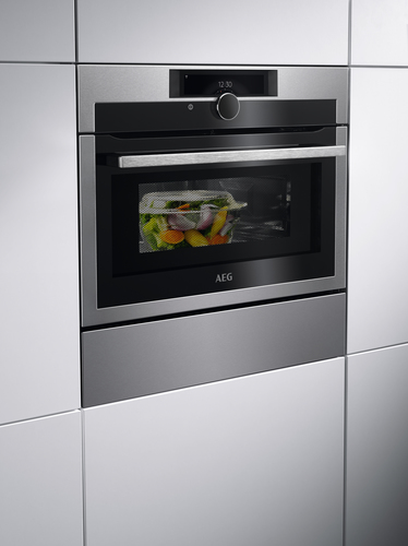 AEG KME968000M - 944066859 – image 4