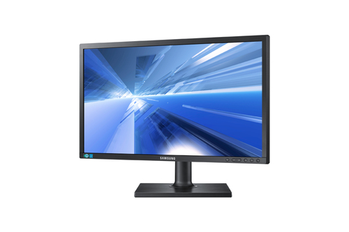 Samsung LS24C65UPCX/CI computer monitor – image 7