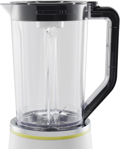 Beko TBN7400W New Line Table Blender – image 6