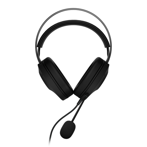 Asus Tuf Gaming H1 Gen II Lightweight Wired Gaming Headset - image 6