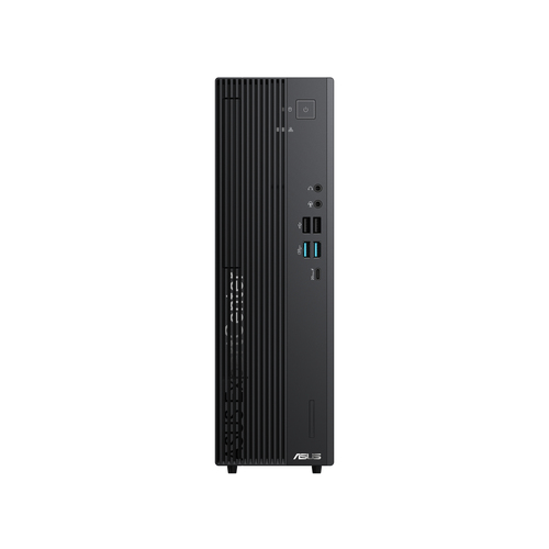 ASUS ExpertCenter D7 SFF D701SER-714700022X Intel® Core™ i7 i7-14700