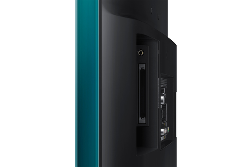 Samsung T22D390EW computer monitor – image 2