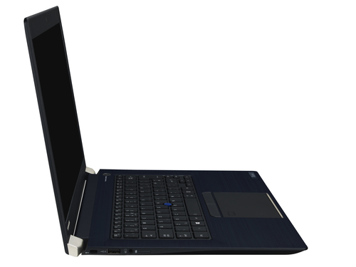 Dynabook Tecra X40-D-10Z – image 7