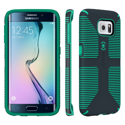 Speck SPK-A3908 mobile phone case