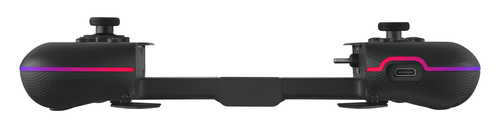 Asus ROG Tessen Android, afbeelding 9